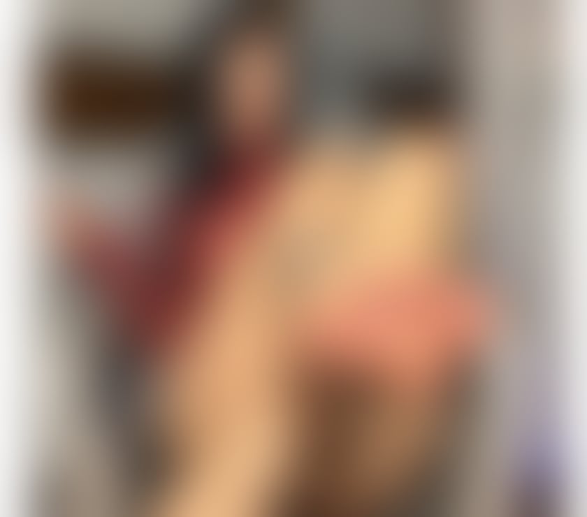 Escorts Surrey Guildford - Photos for New girl❤️video confirmation