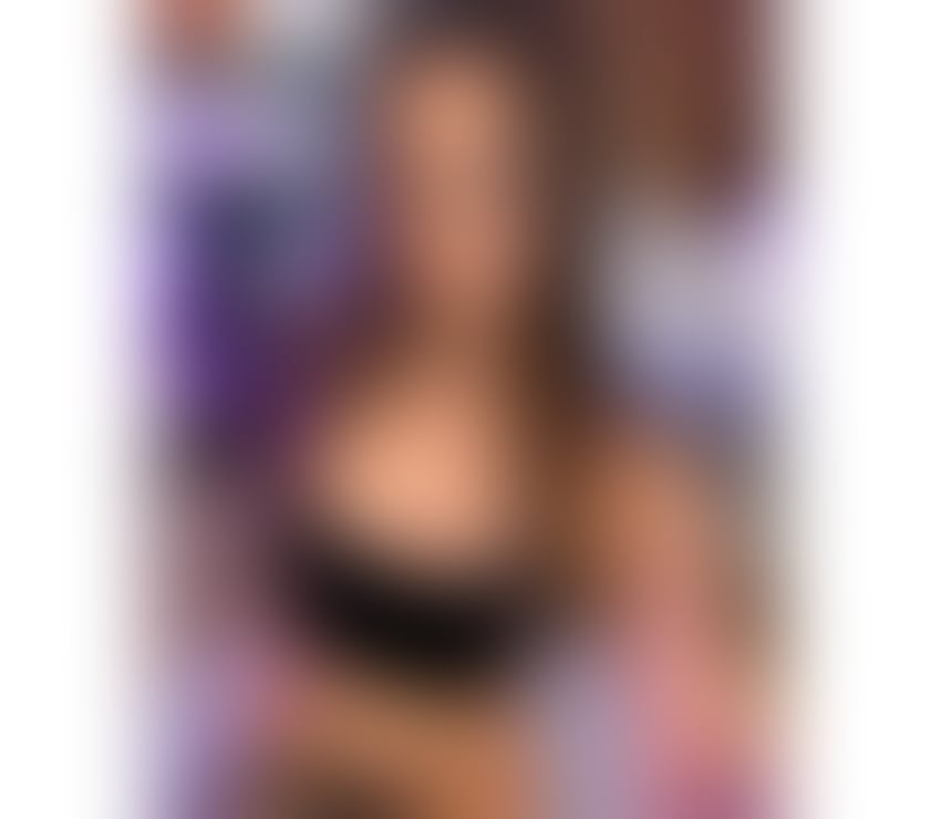Escort Reading West Berkshire - Photos for New girl❤️video confirmation