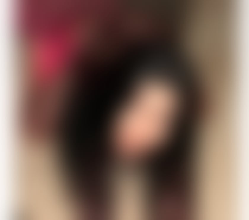 Escorts Central London Westminster - Central London - Photos for New girl❤️just outcall
