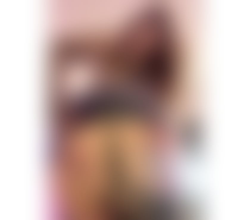 Escort Twickenham Richmond upon Thames - Photos for New girl❤️just outcall