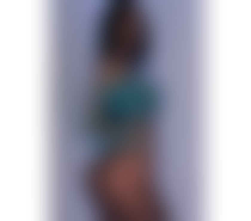 Escorts Surrey Woking - Photos for New girl❤️video confirmation