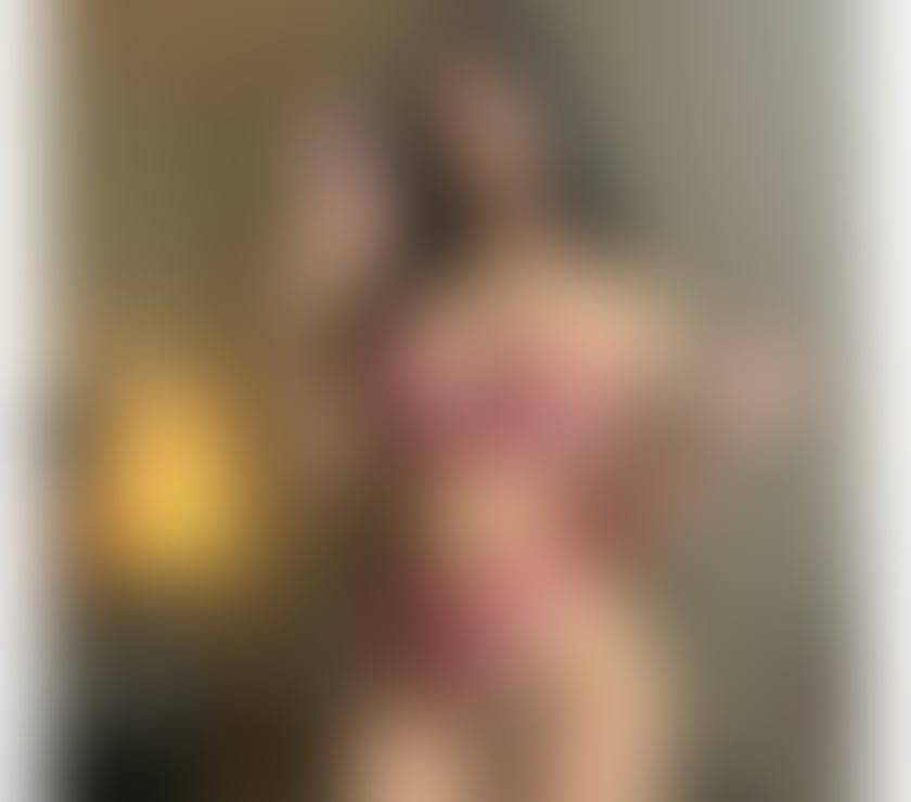 Escorts Surrey Spelthorne - Photos for New girl❤️just outcall💋video confirmation