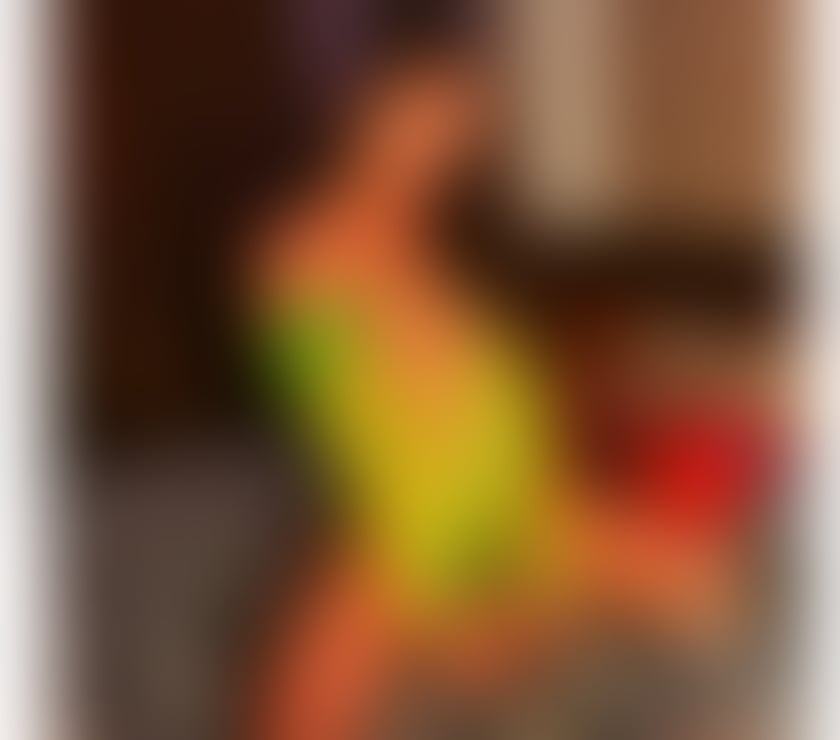 Escort Kingston Upon Thames Town Centre Kingston upon Thames - Photos for New girl❤️just outcall💋video confirmation