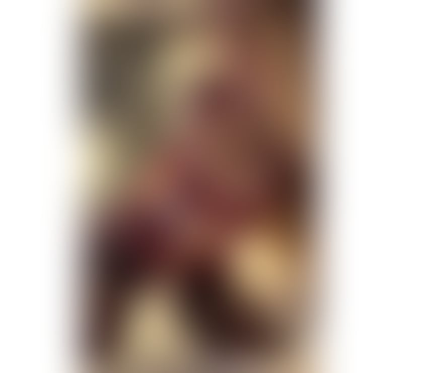 Escorts Surrey Elmbridge - Photos for New girl❤️just outcall💋video confirmation