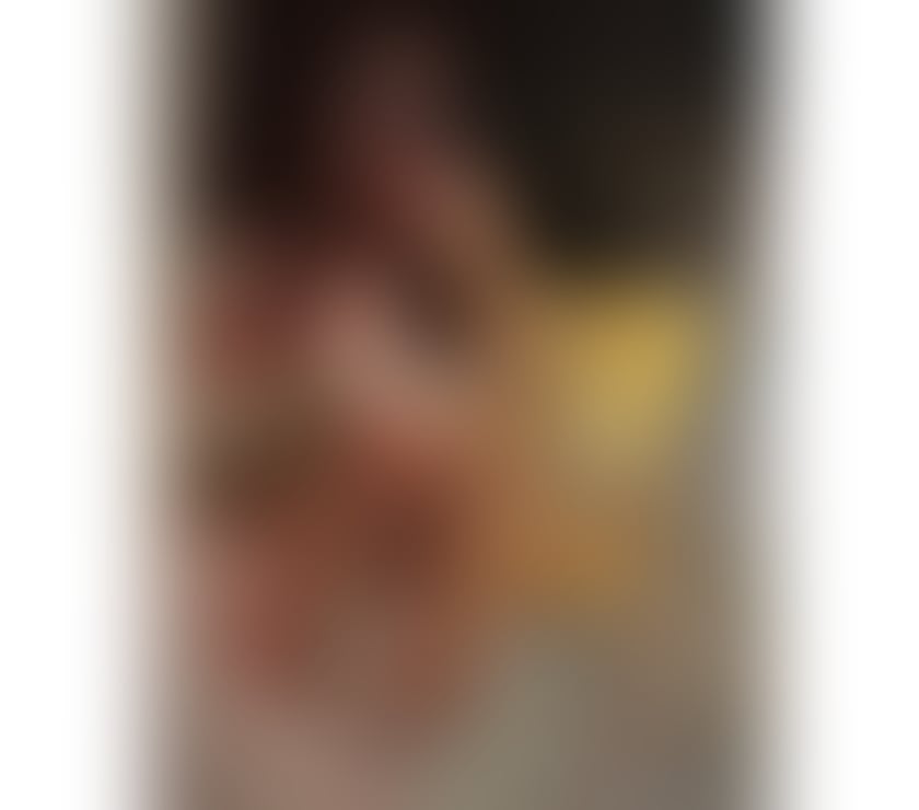 Escorts South West London Chelsea - South West London - Photos for New girl❤️video confirmation