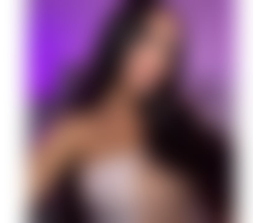 Escorts Central London Belgravia - Central London - Photos for New girl❤️just outcall