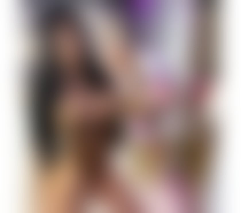 Escort Twickenham Richmond upon Thames - Photos for New girl❤️video confirmation