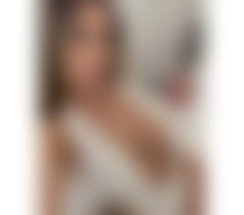 Escort Reading West Berkshire - Photos for New girl❤️video confirmation