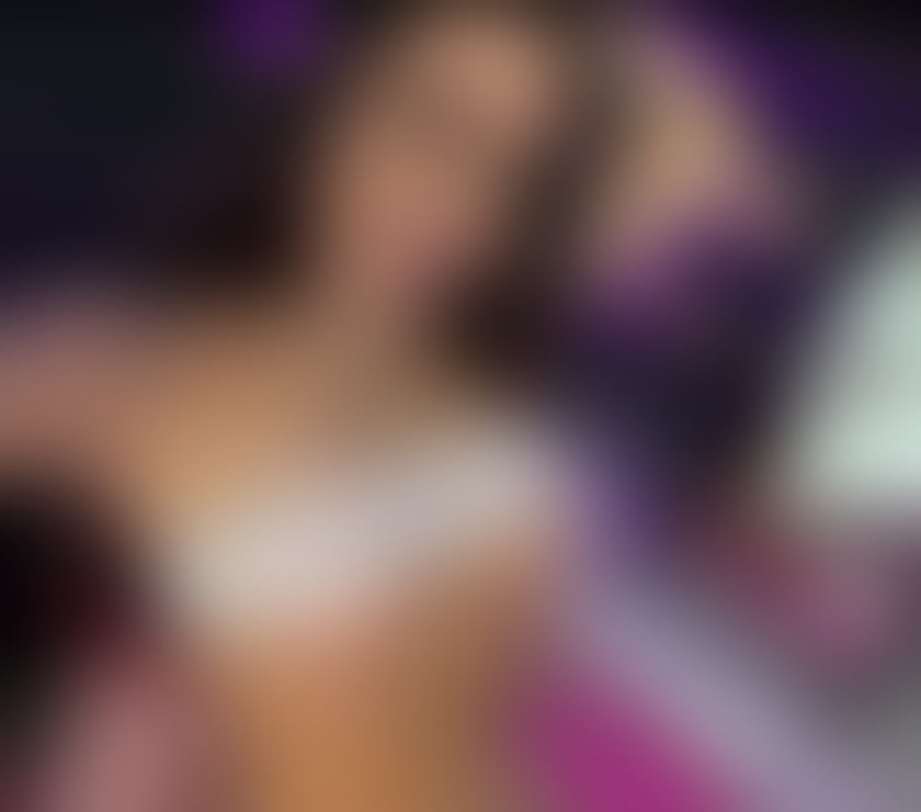 Escorts Surrey Elmbridge - Photos for New girl❤️just outcall💋video confirmation