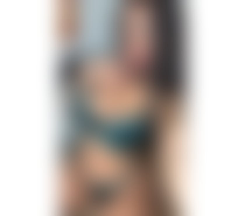 Escorts Bracknell Forest Bracknell - Bracknell Forest - Photos for New girl❤️just outcall💋video confirmation