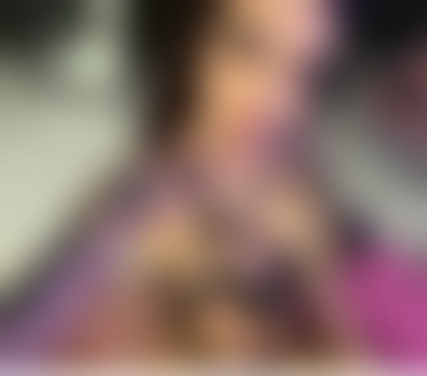 Escorts Surrey Elmbridge - Photos for New girl❤️just outcall💋video confirmation