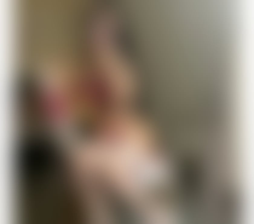 Escort Staines-Upon-Thames Spelthorne - Photos for New girl❤️just outcall💋video confirmation