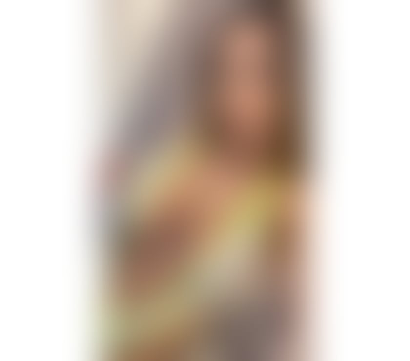 Escorts Surrey Woking - Photos for New girl❤️video confirmation