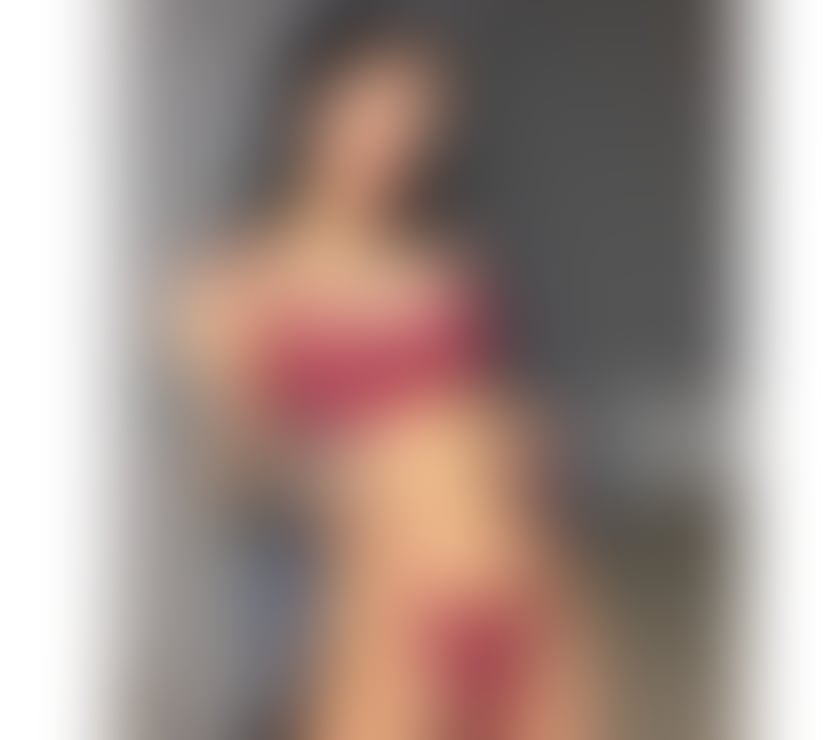 Escorts Surrey Guildford - Photos for New girl❤️video confirmation