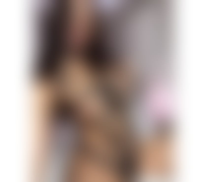 Escort Godalming Waverley - Photos for New girl❤️just outcall