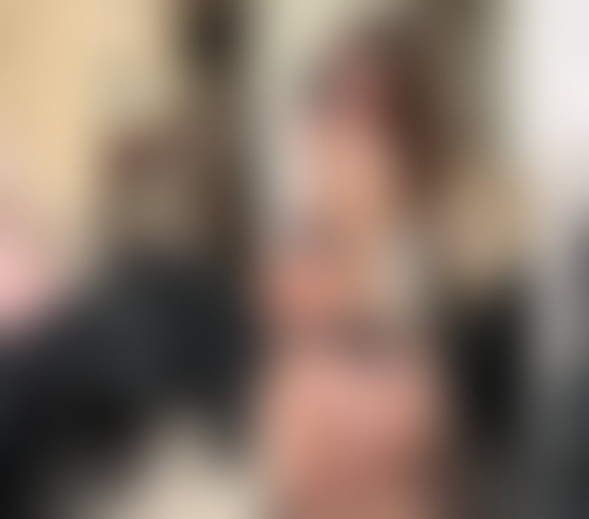 Escorts Surrey Guildford - Photos for New girl❤️video confirmation