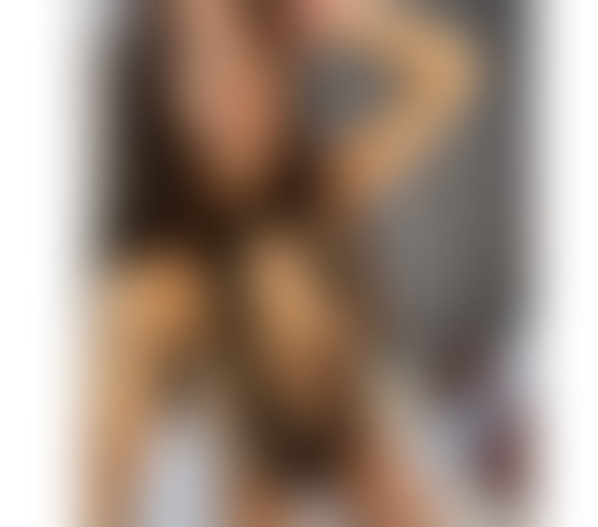 Escorts Surrey Waverley - Photos for New girl❤️just outcall