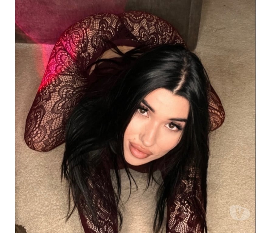 Escorts Buckinghamshire High Wycombe - Buckinghamshire - Photos for New girl❤️just outcall