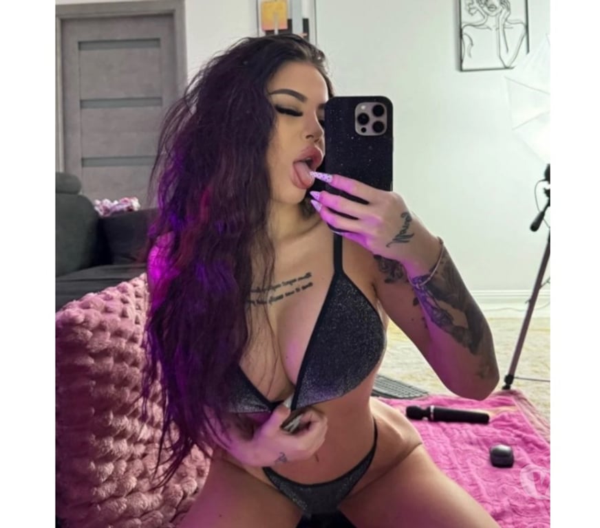 Escorts Surrey Elmbridge - Photos for New girl❤️just outcall💋video confirmation