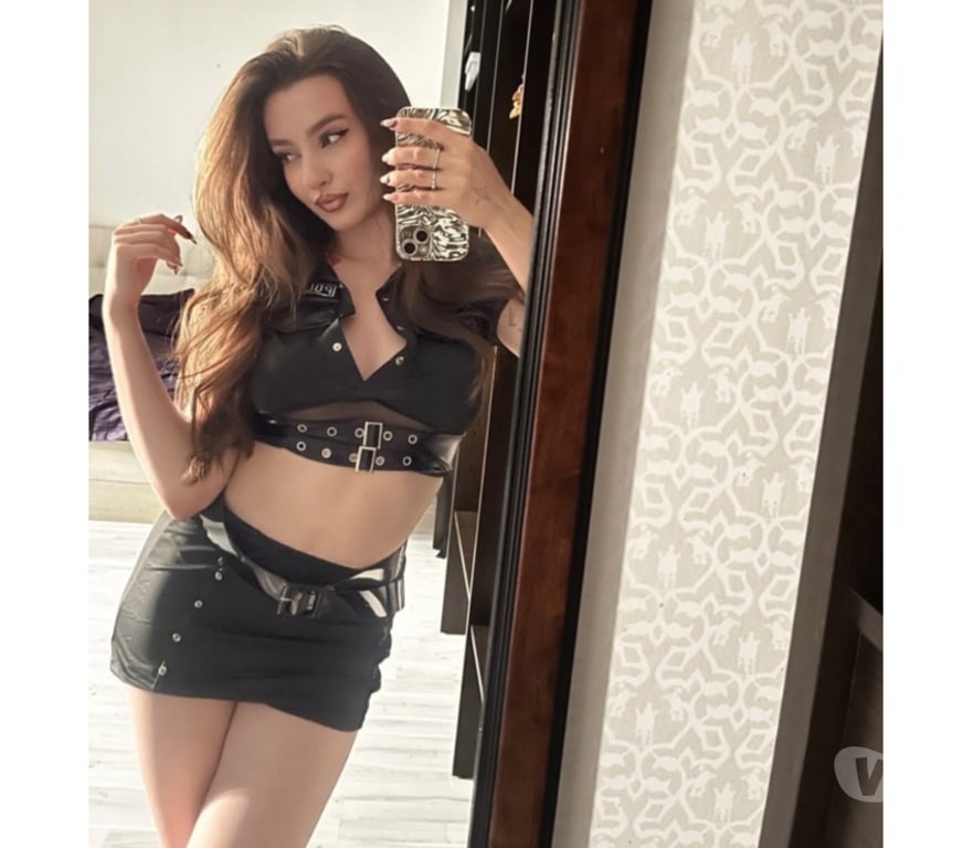 Escorts South West London Chelsea - South West London - Photos for New girl❤️just outcall💋video confirmation