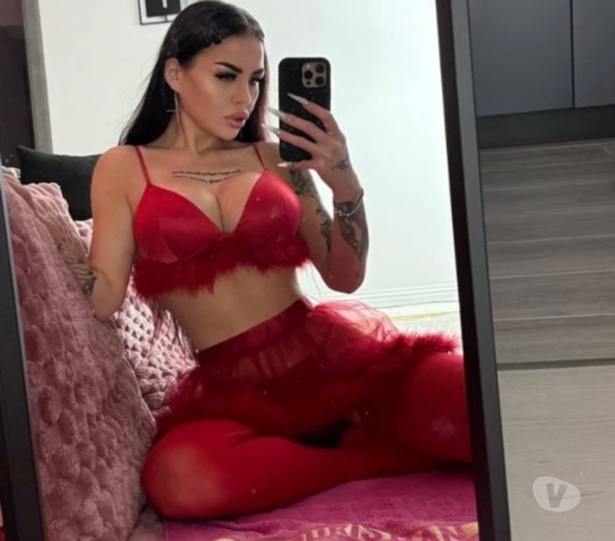 Escorts Surrey Elmbridge - Photos for New girl❤️just outcall💋video confirmation