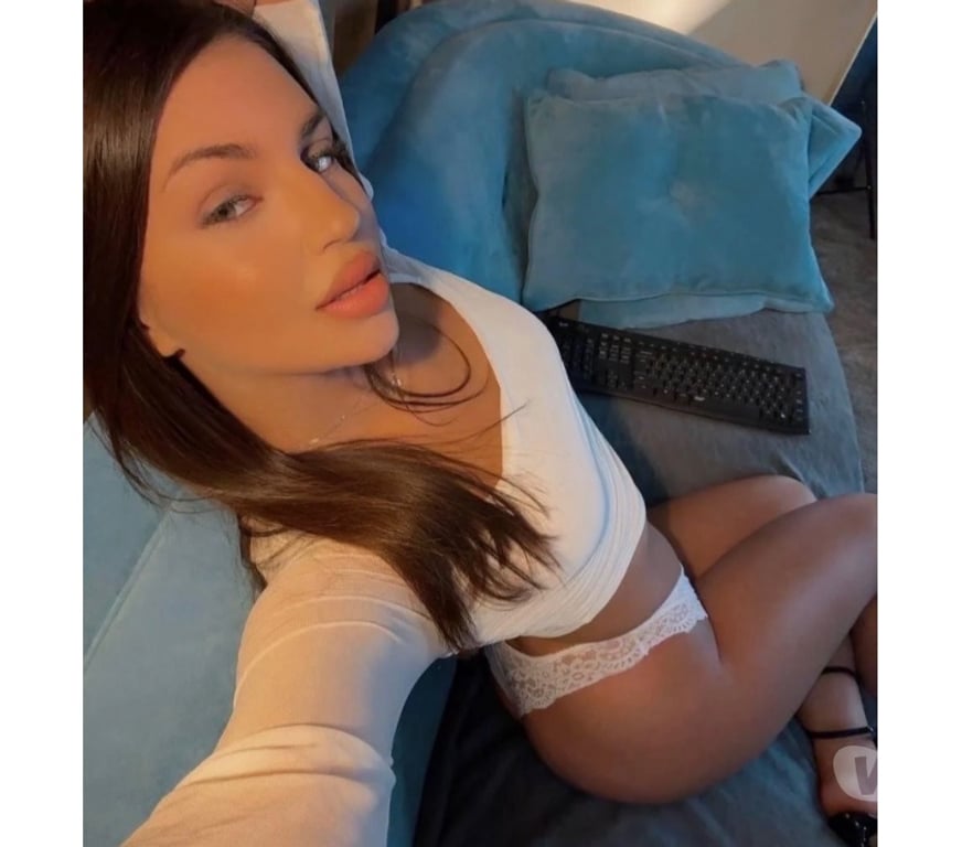 Escorts Brent Wembley - Brent - Photos for New girl❤️just outcall