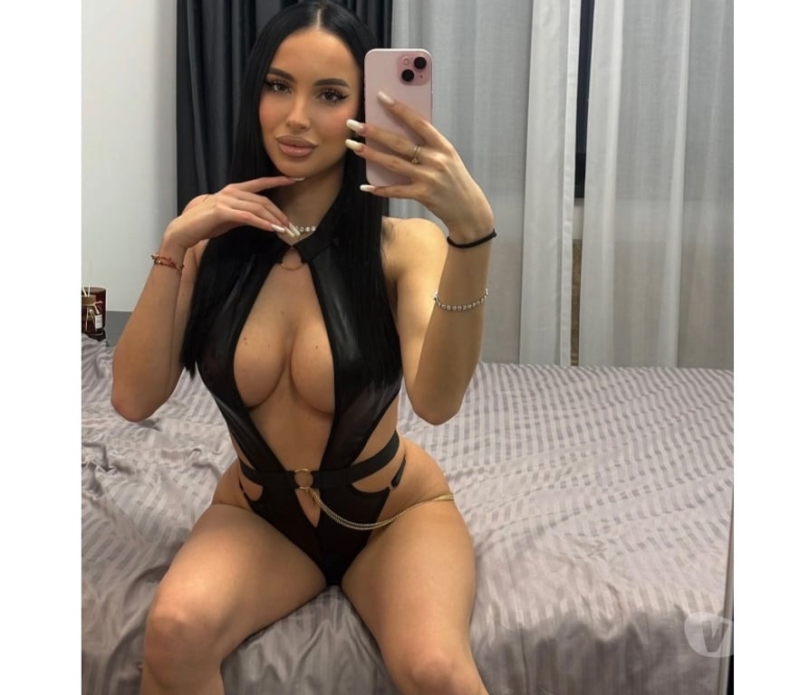 Escorts Surrey Woking - Photos for New girl❤️video confirmation