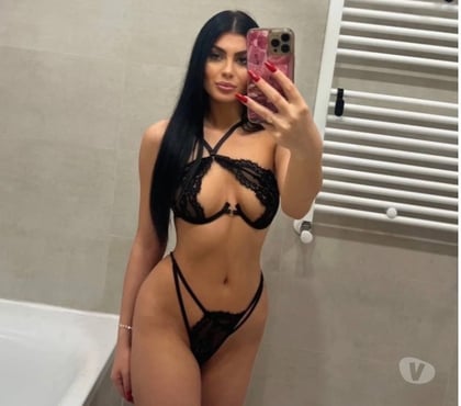 Escort Woking Town Centre Woking - Photos for New girl❤️video confirmation