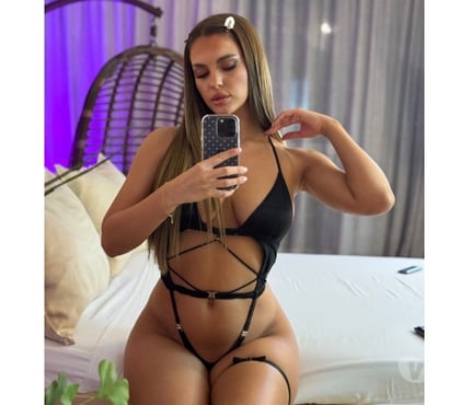 Escort Staines-Upon-Thames Spelthorne - Photos for New girl❤️just outcall