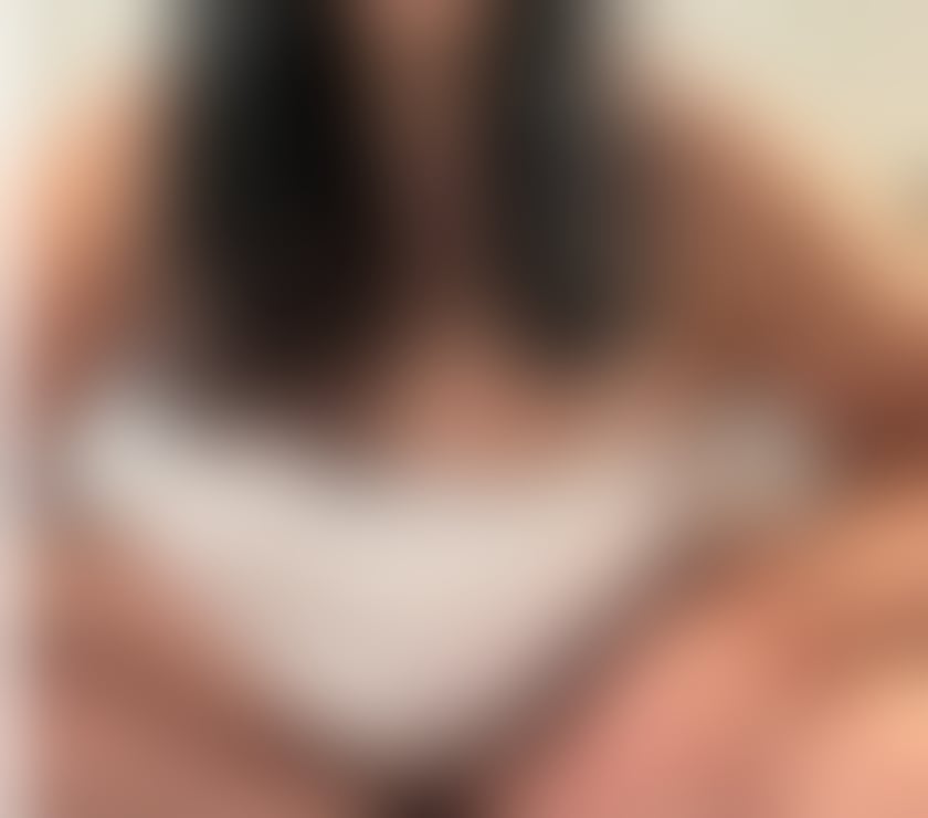 Escorts West Yorkshire Leeds - Photos for MILF PARTY BEST SERVICE NO RUSH BJ CIM OWO CHUBBY