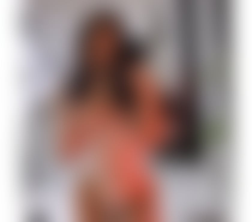 Escorts Reading West Berkshire - Photos for Just outcall🤎 new girl💋video confirmation