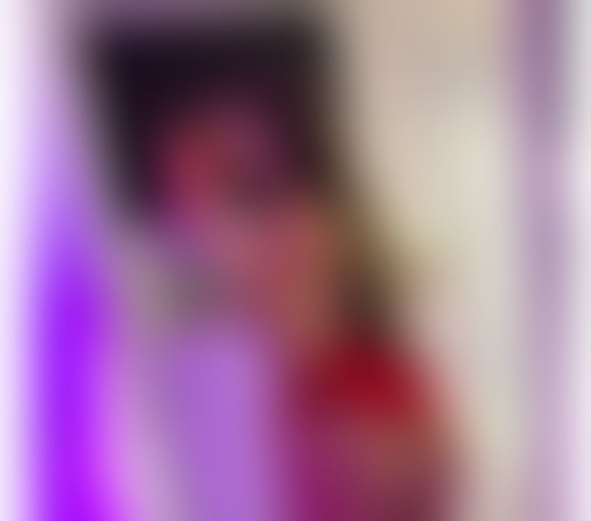 Escorts South West London Richmond upon Thames - Photos for Just outcall🤎 new girl,video confirmation