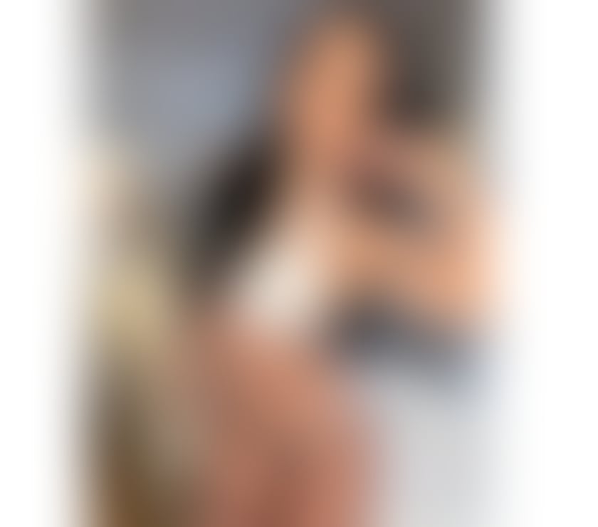 Escorts Surrey Woking - Photos for Just outcall🤎 new girl💋video confirmation