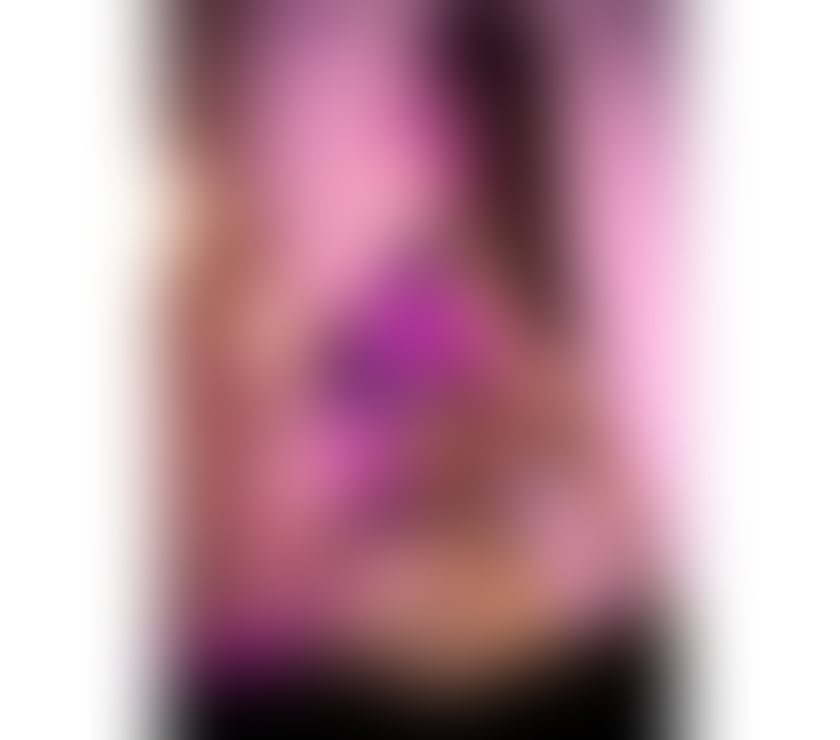 Escorts Staines-Upon-Thames Spelthorne - Photos for Just outcall🤎 new girl💋video confirmation