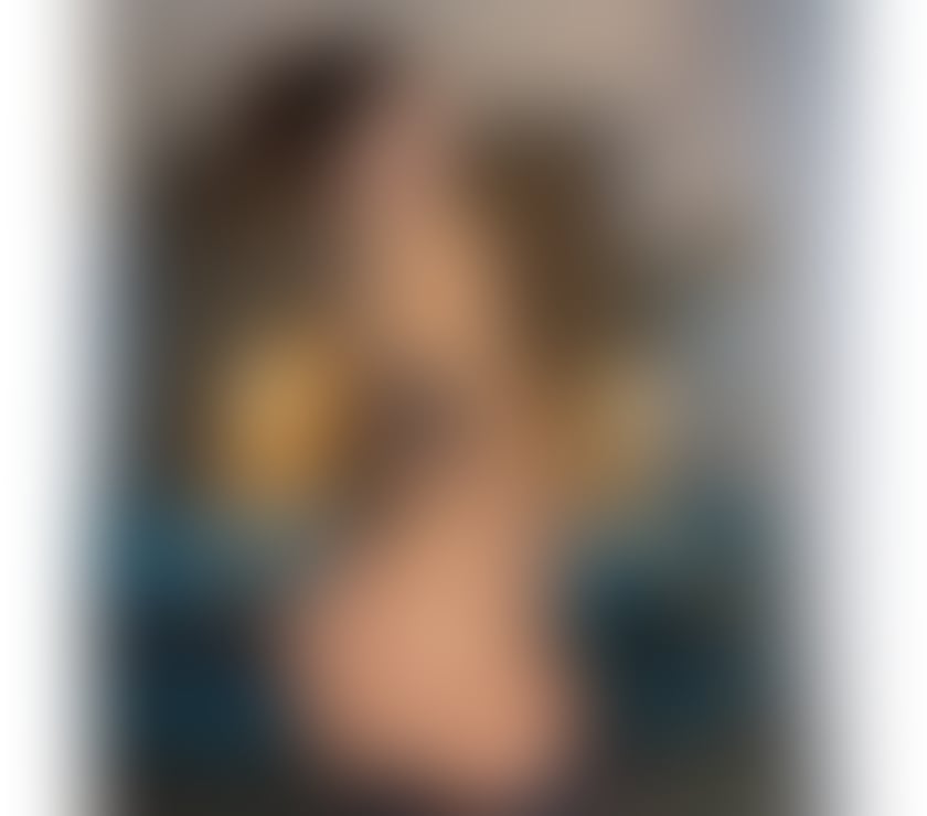 Escorts Oxfordshire South Oxfordshire - Photos for Just outcall🤎 new girl