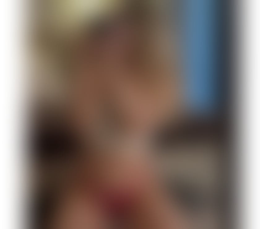 Escorts Chelsea South West London - Photos for Just outcall🤎 new girl,video confirmation