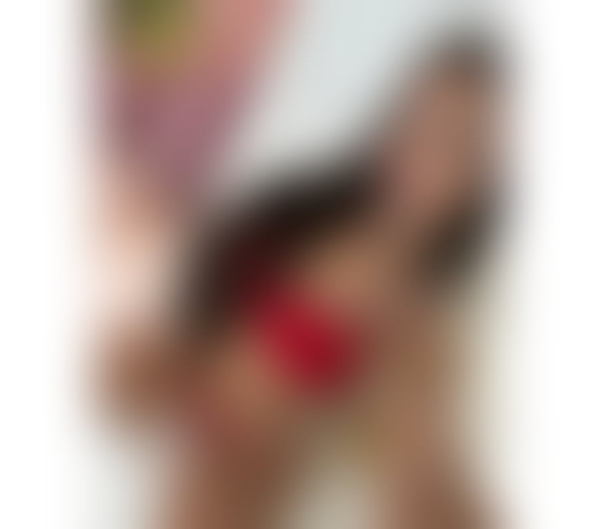 Escorts Reading West Berkshire - Photos for Just outcall🤎 new girl,video confirmation