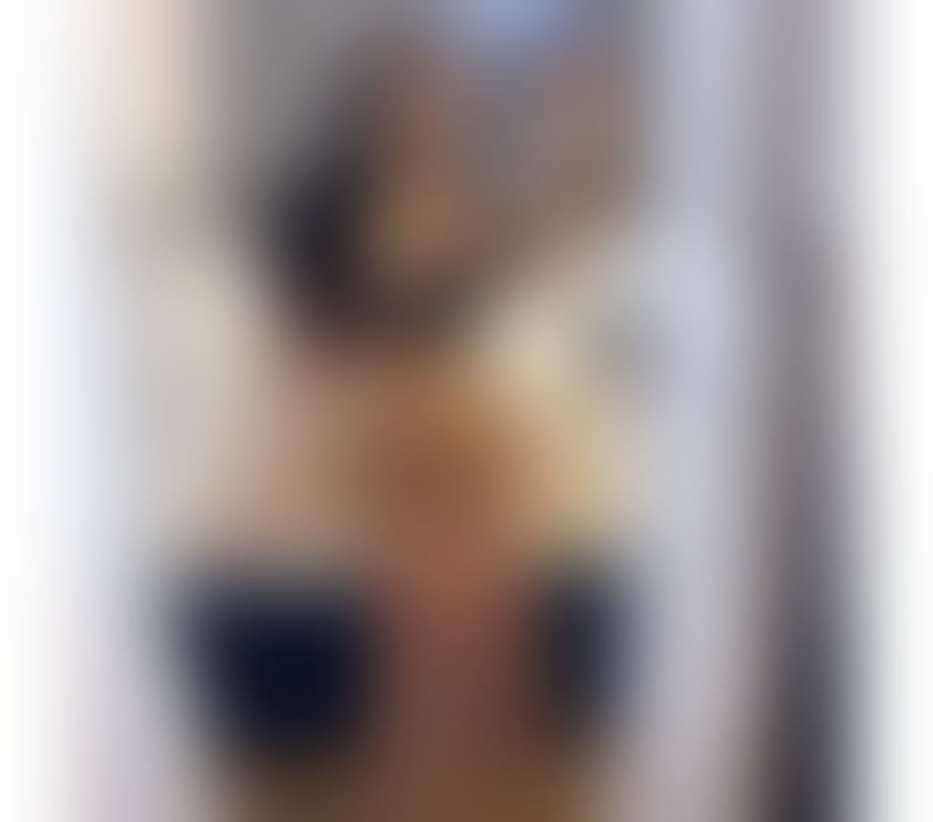 Escorts Surrey Woking - Photos for Just outcall🤎 new girl💋video confirmation