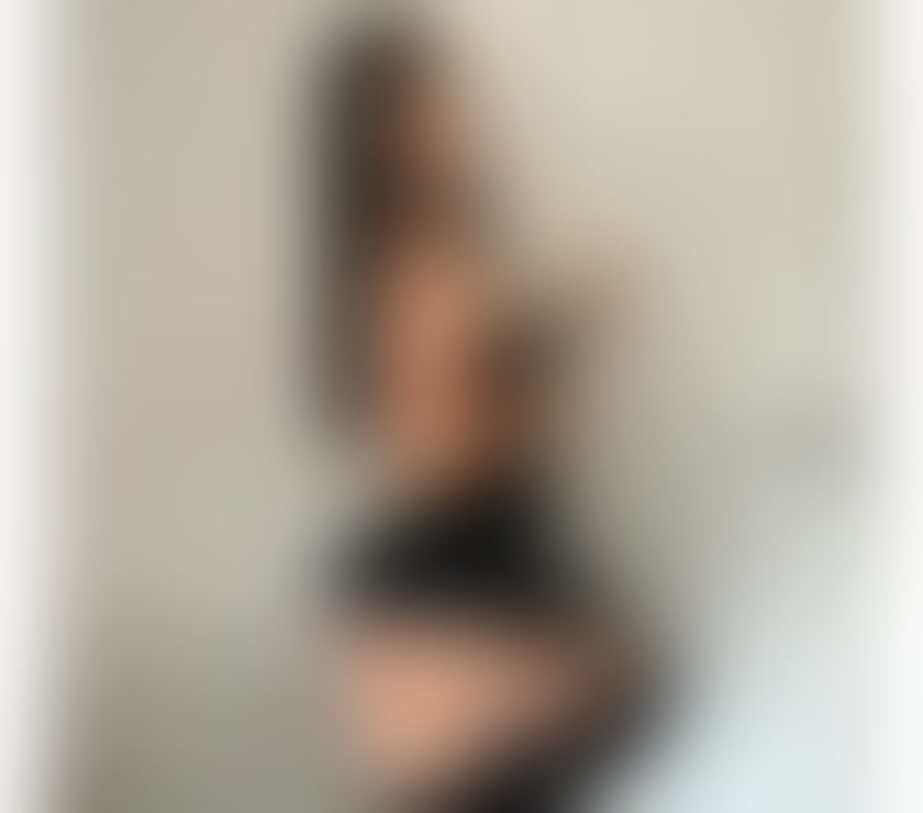 Escorts Studland Dorset - Photos for Just outcall🤎 new girl,video confirmation