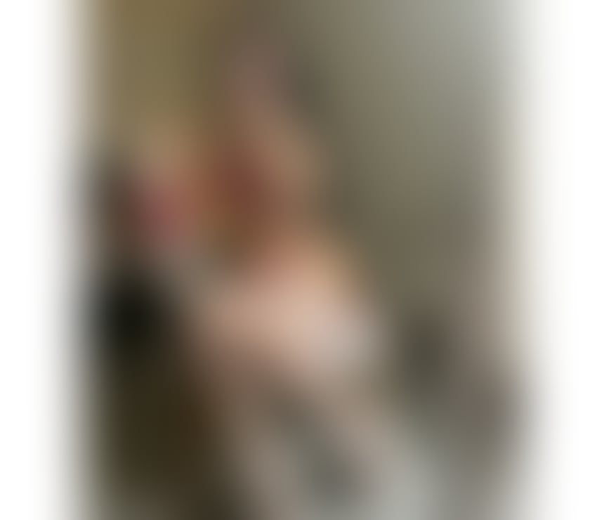 Escorts West Berkshire Reading - West Berkshire - Photos for Just outcall🤎 new girl💋video confirmation