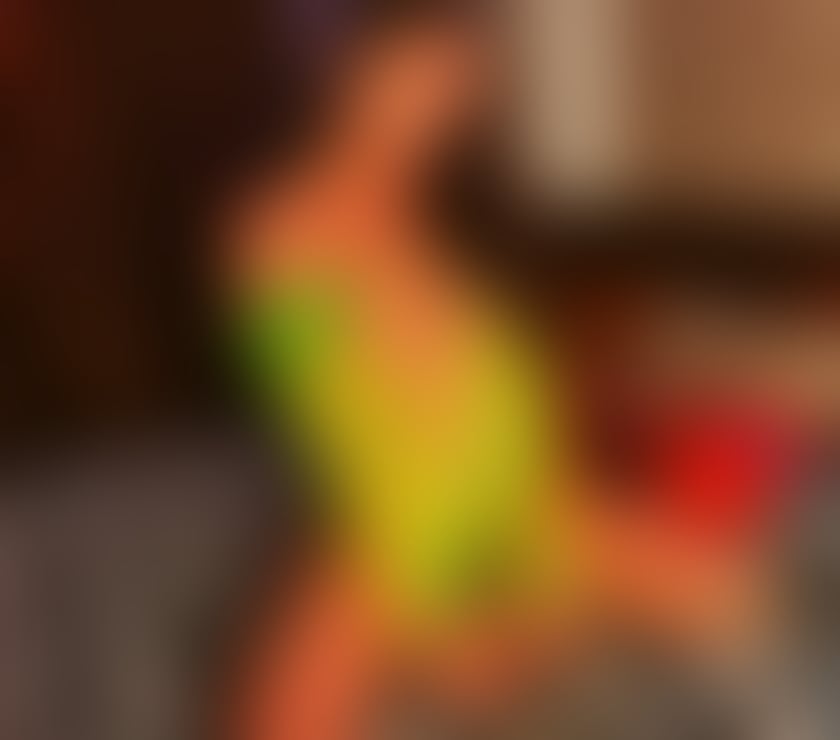 Escorts Chelsea South West London - Photos for Just outcall🤎 new girl💋video confirmation