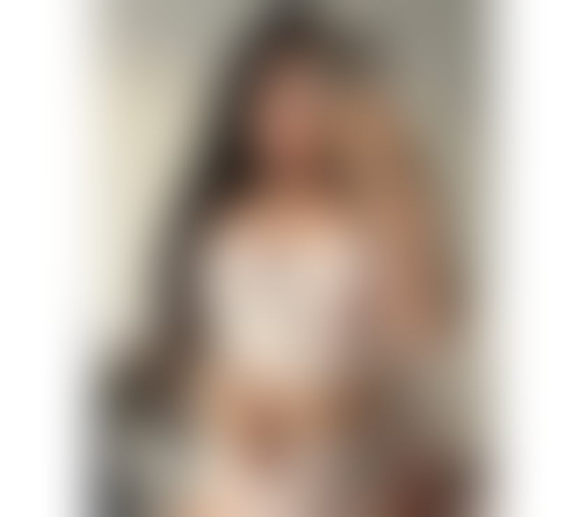 Escorts High Wycombe Buckinghamshire - Photos for Just outcall🤎 new girl
