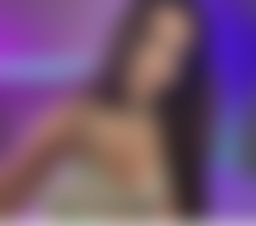 Escorts Surrey Woking - Photos for Just outcall🤎 new girl💋video confirmation