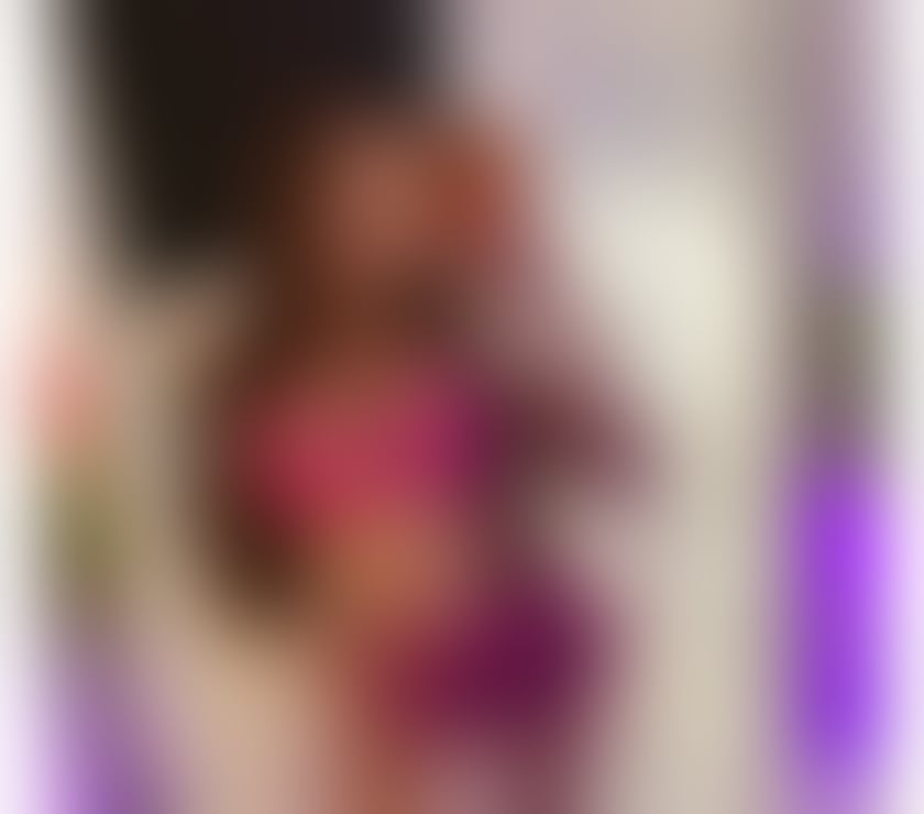 Escorts South West London Richmond upon Thames - Photos for Just outcall🤎 new girl,video confirmation