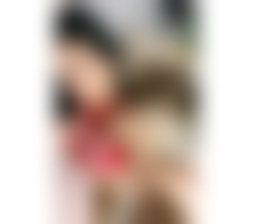 Escorts South West London Chelsea - South West London - Photos for Just outcall🤎 new girl💋video confirmation