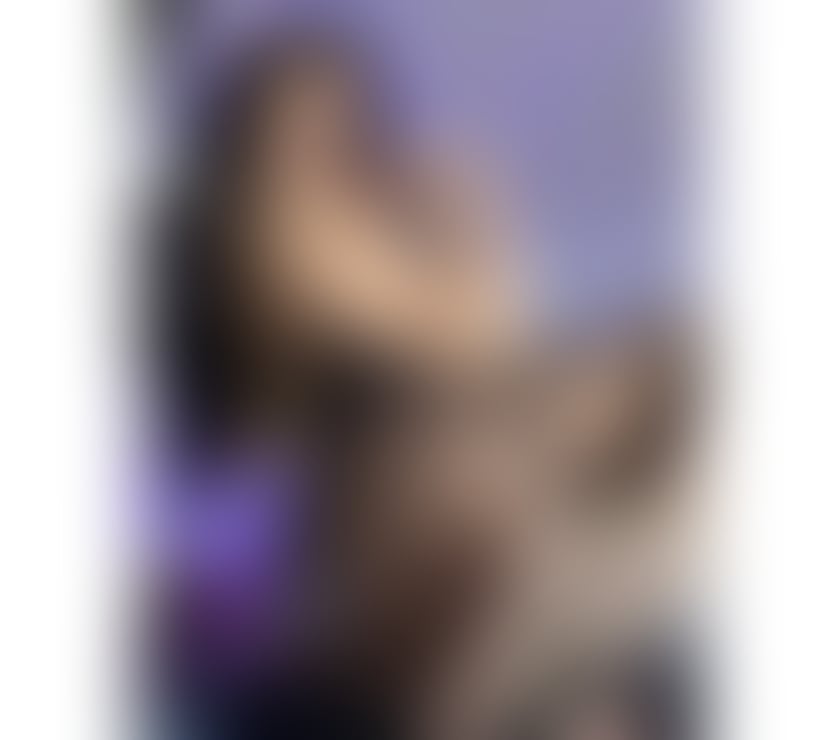 Escorts South West London Kingston upon Thames - Photos for Just outcall🤎 new girl💋video confirmation