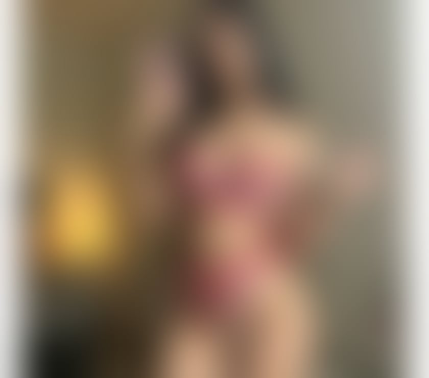 Escorts West Berkshire Reading - West Berkshire - Photos for Just outcall🤎 new girl💋video confirmation