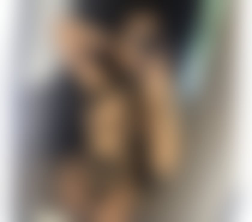 Escorts West Berkshire Reading - West Berkshire - Photos for Just outcall🤎 new girl💋video confirmation