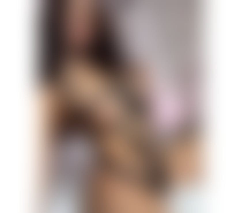 Escorts Hertfordshire Watford - Photos for Just outcall🤎 new girl