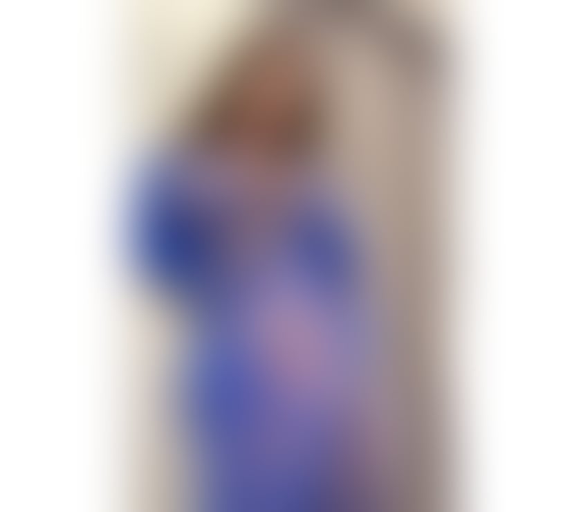Escorts Buckinghamshire Aylesbury - Buckinghamshire - Photos for Just outcall🤎 new girl,video confirmation